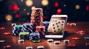 Вход на официальный сайт Lukkly Casino