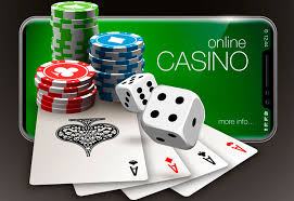 Зеркало Lukkly Casino