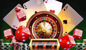 Lukkly Casino